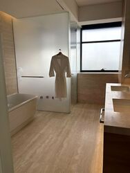 Hana (D10), Condominium #520891901